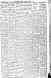 Dundee Advertiser Thursday 08 October 1885 Page 5