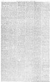 Dundee Advertiser Thursday 08 October 1885 Page 6