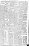Dundee Advertiser Thursday 08 October 1885 Page 7