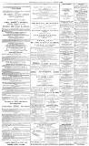 Dundee Advertiser Thursday 08 October 1885 Page 8