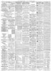 Dundee Advertiser Saturday 10 October 1885 Page 2