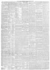 Dundee Advertiser Saturday 10 October 1885 Page 4