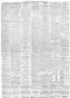 Dundee Advertiser Saturday 10 October 1885 Page 8
