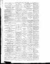 Dundee Advertiser Tuesday 13 October 1885 Page 2