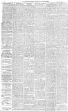 Dundee Advertiser Wednesday 14 October 1885 Page 2