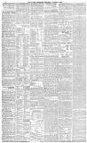 Dundee Advertiser Wednesday 14 October 1885 Page 4
