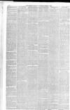 Dundee Advertiser Wednesday 14 October 1885 Page 6
