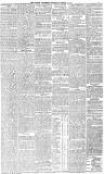 Dundee Advertiser Wednesday 14 October 1885 Page 7