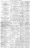 Dundee Advertiser Wednesday 14 October 1885 Page 8