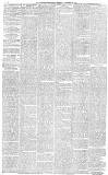 Dundee Advertiser Thursday 15 October 1885 Page 2