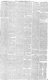 Dundee Advertiser Thursday 15 October 1885 Page 3