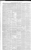 Dundee Advertiser Thursday 15 October 1885 Page 4