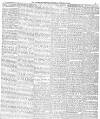 Dundee Advertiser Thursday 15 October 1885 Page 5