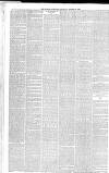Dundee Advertiser Thursday 15 October 1885 Page 6