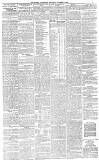Dundee Advertiser Thursday 15 October 1885 Page 7