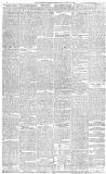 Dundee Advertiser Thursday 22 October 1885 Page 2