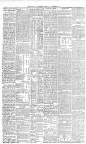 Dundee Advertiser Thursday 22 October 1885 Page 4