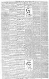 Dundee Advertiser Thursday 22 October 1885 Page 5