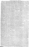 Dundee Advertiser Thursday 22 October 1885 Page 6