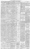 Dundee Advertiser Thursday 22 October 1885 Page 7