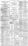 Dundee Advertiser Thursday 22 October 1885 Page 8