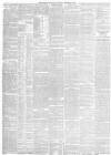 Dundee Advertiser Saturday 31 October 1885 Page 4