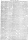 Dundee Advertiser Saturday 31 October 1885 Page 6