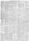 Dundee Advertiser Thursday 05 November 1885 Page 2