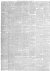 Dundee Advertiser Thursday 05 November 1885 Page 6