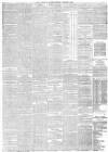 Dundee Advertiser Thursday 05 November 1885 Page 7