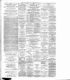 Dundee Advertiser Friday 06 November 1885 Page 2
