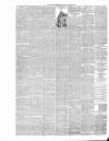 Dundee Advertiser Friday 06 November 1885 Page 3