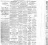 Dundee Advertiser Saturday 07 November 1885 Page 2