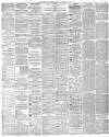 Dundee Advertiser Saturday 07 November 1885 Page 3