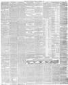 Dundee Advertiser Saturday 07 November 1885 Page 7