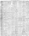 Dundee Advertiser Saturday 07 November 1885 Page 8