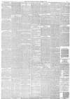 Dundee Advertiser Monday 09 November 1885 Page 3