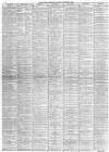 Dundee Advertiser Monday 09 November 1885 Page 8