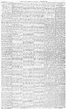 Dundee Advertiser Wednesday 11 November 1885 Page 5