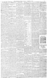 Dundee Advertiser Thursday 12 November 1885 Page 3