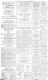 Dundee Advertiser Thursday 12 November 1885 Page 8