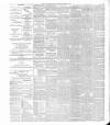 Dundee Advertiser Saturday 14 November 1885 Page 3