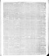 Dundee Advertiser Saturday 14 November 1885 Page 7