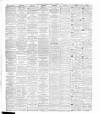 Dundee Advertiser Saturday 14 November 1885 Page 8