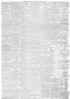 Dundee Advertiser Tuesday 17 November 1885 Page 7