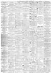 Dundee Advertiser Tuesday 17 November 1885 Page 8