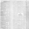 Dundee Advertiser Tuesday 17 November 1885 Page 10