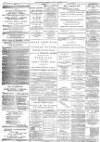Dundee Advertiser Friday 20 November 1885 Page 2