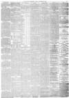 Dundee Advertiser Friday 20 November 1885 Page 3
