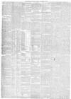 Dundee Advertiser Friday 20 November 1885 Page 4